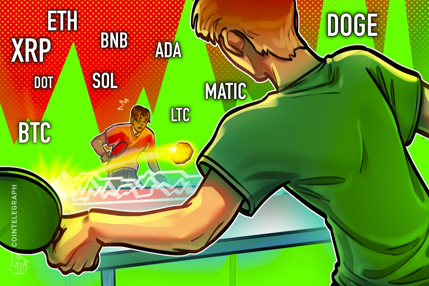 price-analysis-4-28-btc-eth-bnb-xrp-ada-doge-matic-sol-dot-ltc