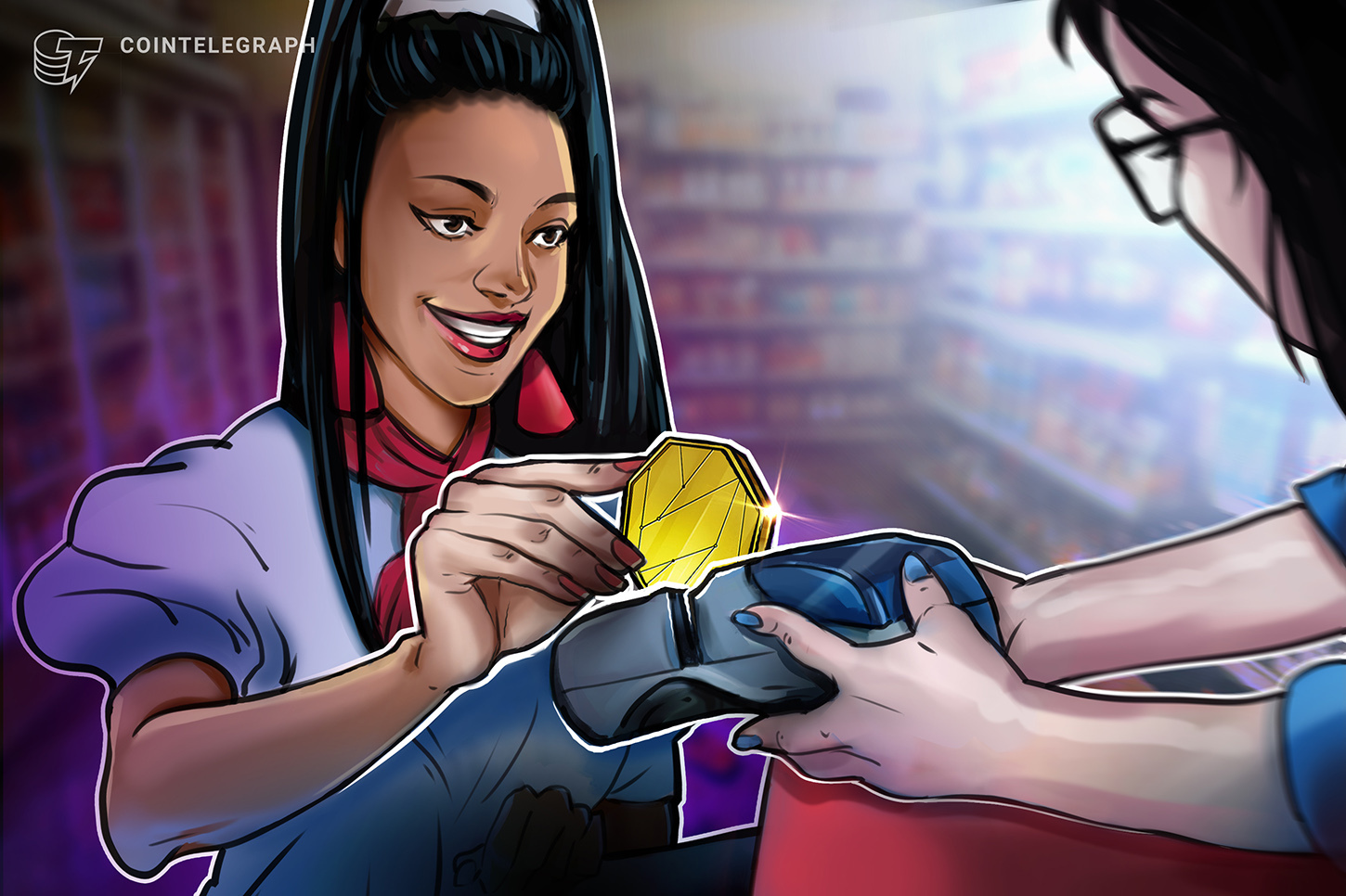 mauritius-planning-to-launch-pilot-project-for-retail-digital-rupee-late-this-year