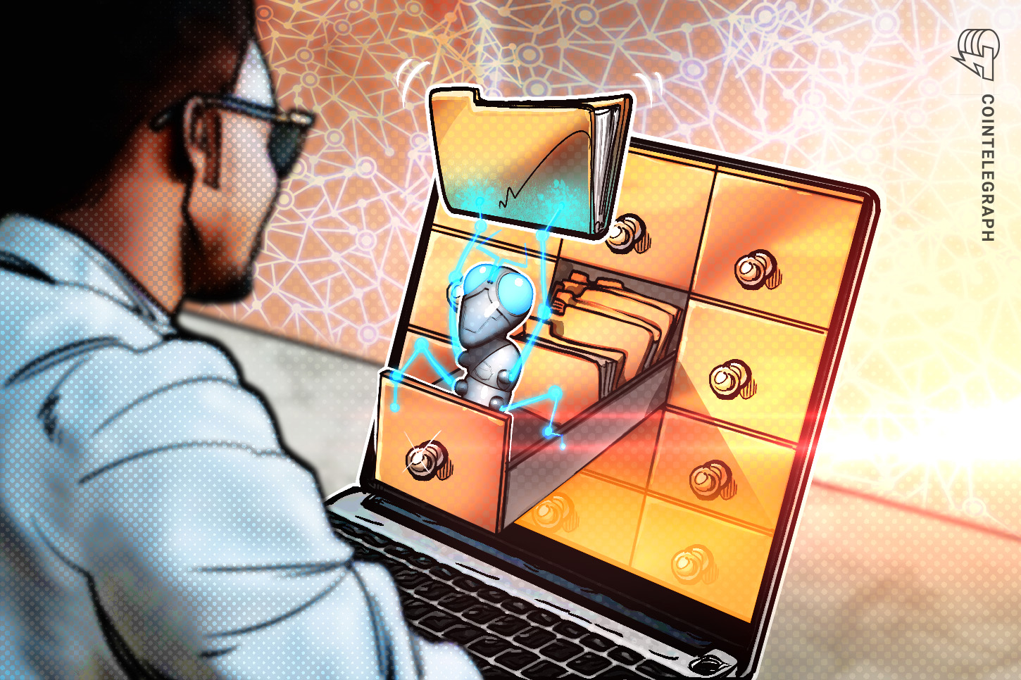 defi-company-launches-technology-to-transform-smart-contract-storage-on-the-web3