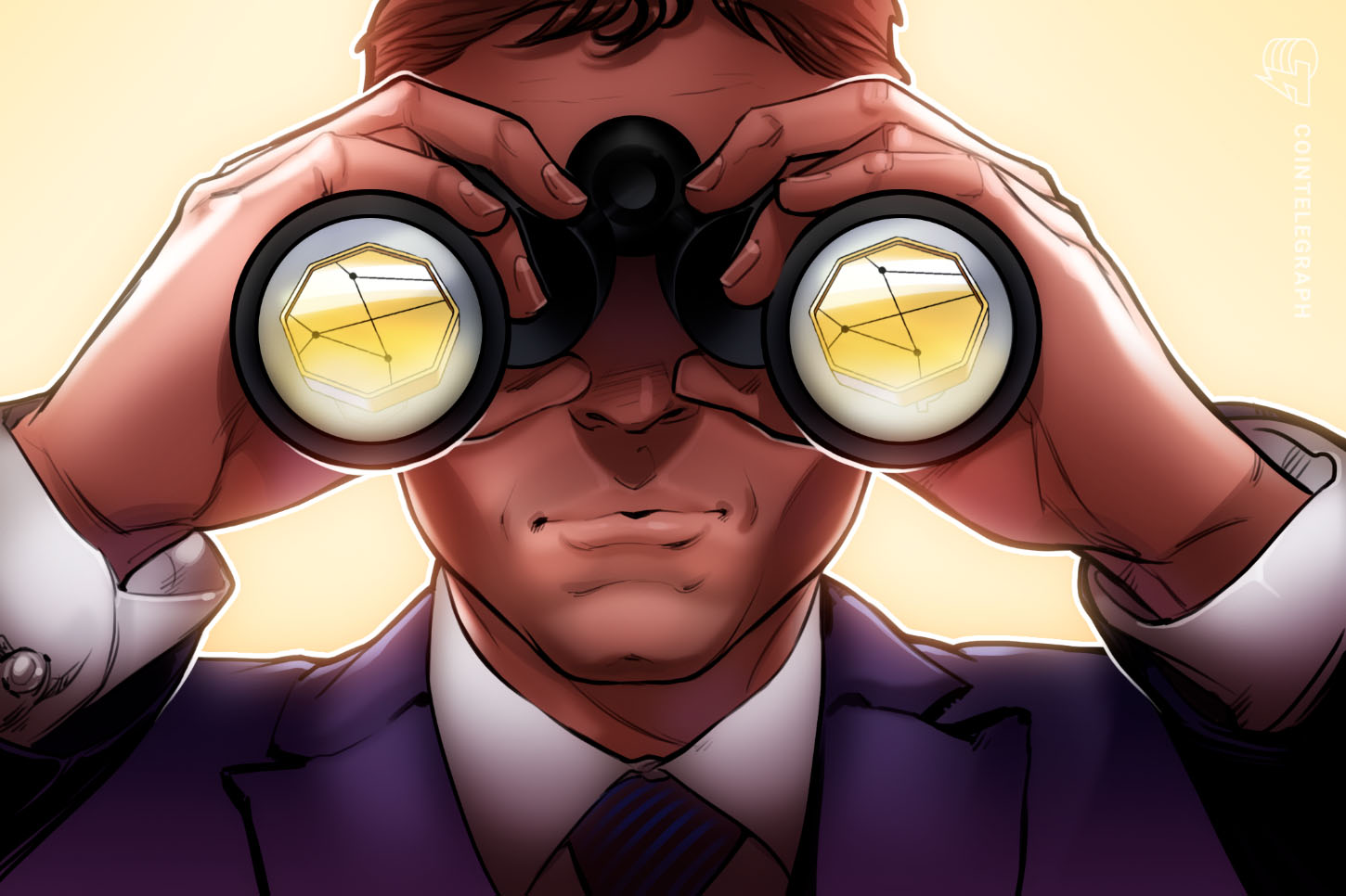 just-bitcoin-or-diversify-5-cryptocurrencies-to-watch-in-the-next-few-days