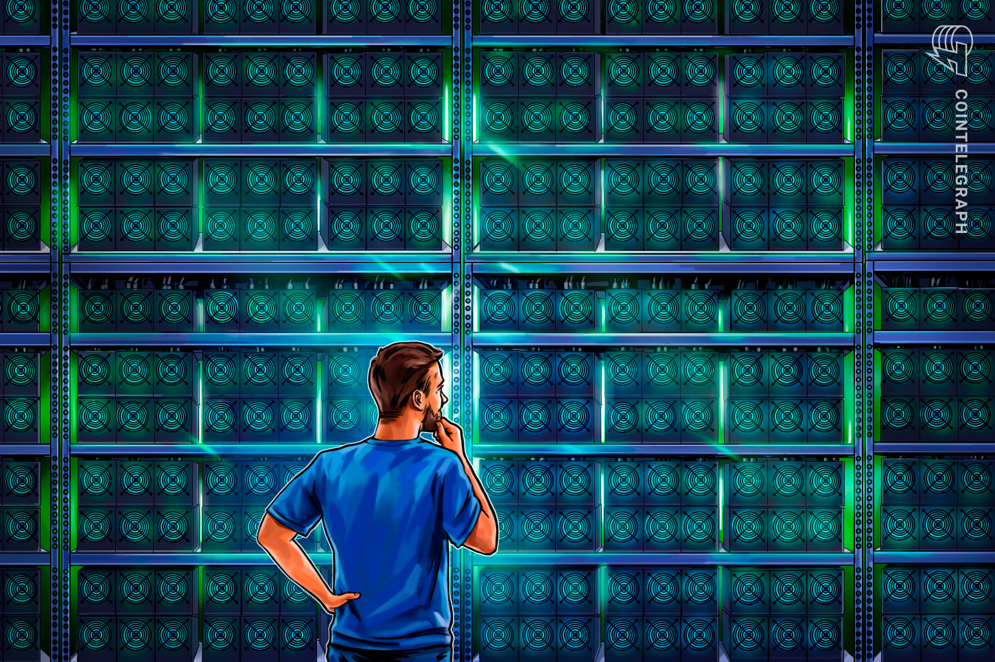jack-dorsey-s-nano-bitcoin-mining-chip-heads-to-prototype