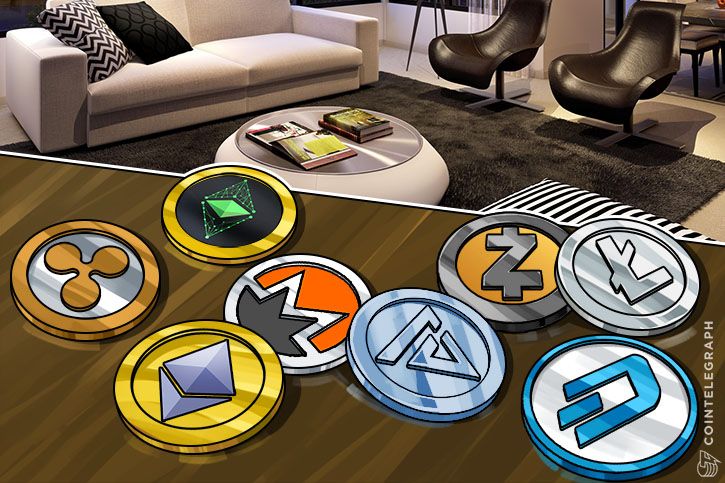 bitcoin-mining-craze-sees-us-sell-out-of-amd-graphics-cards