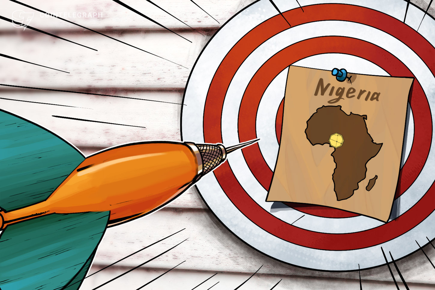 tokens-but-not-crypto-nigeria-sec-prepares-new-digital-asset-rules