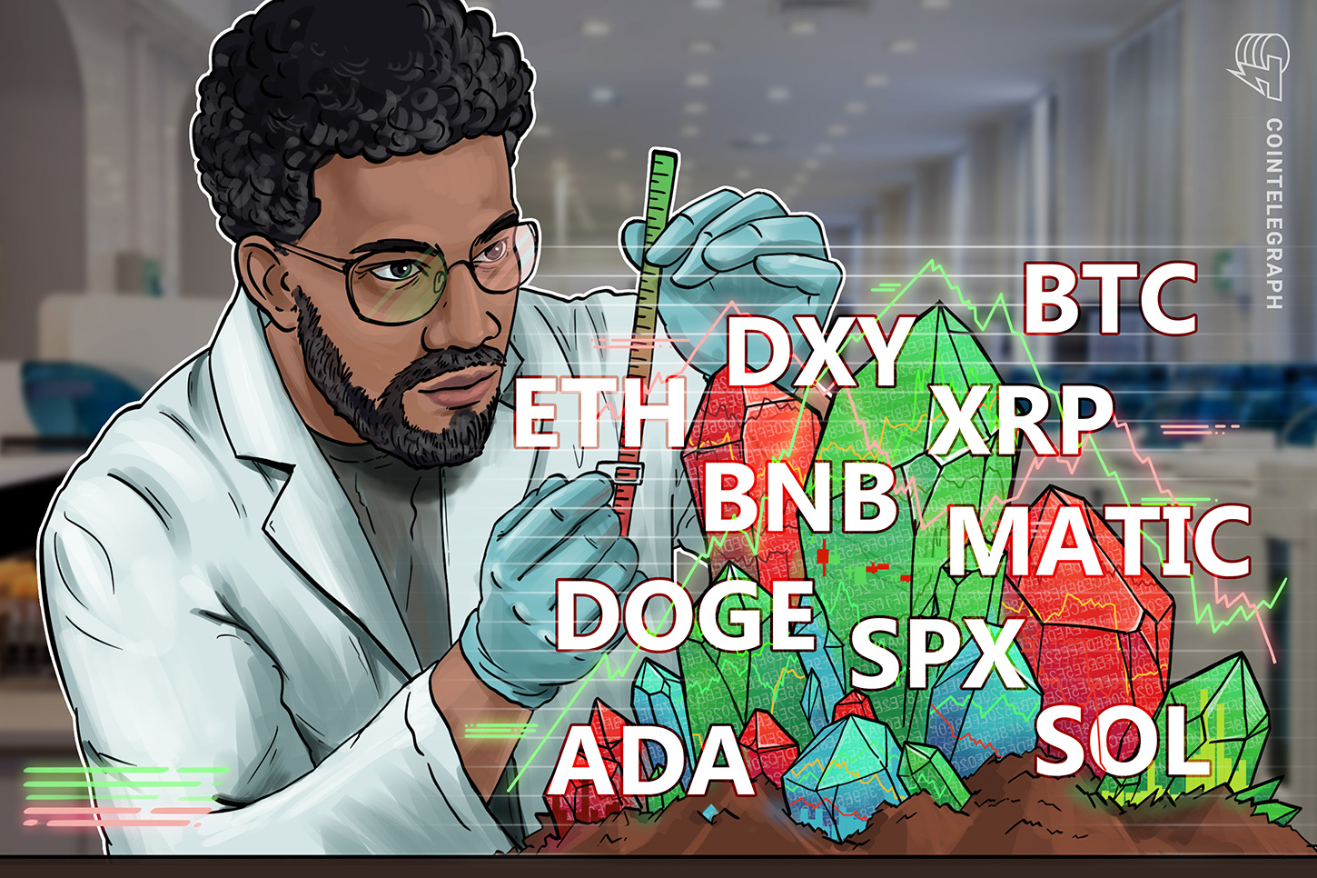 price-analysis-5-1-spx-dxy-btc-eth-bnb-xrp-ada-matic-doge-sol