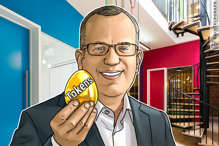within-seconds-mozillas-former-ceo-raised-35m-by-issuing-tokens-instead-of-shares