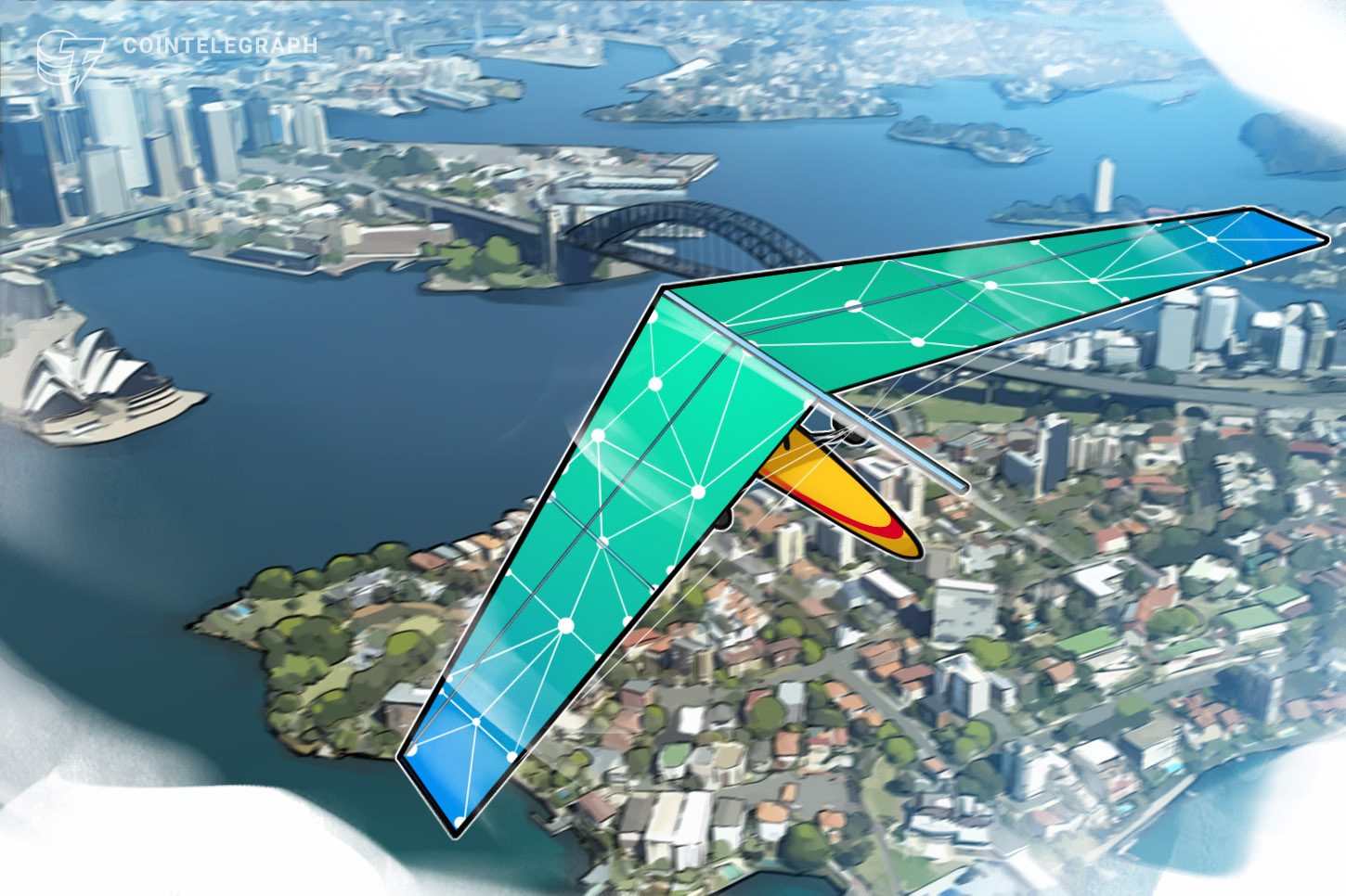 aussie-crypto-exchange-kicks-off-us-expansion-despite-regulatory-risk