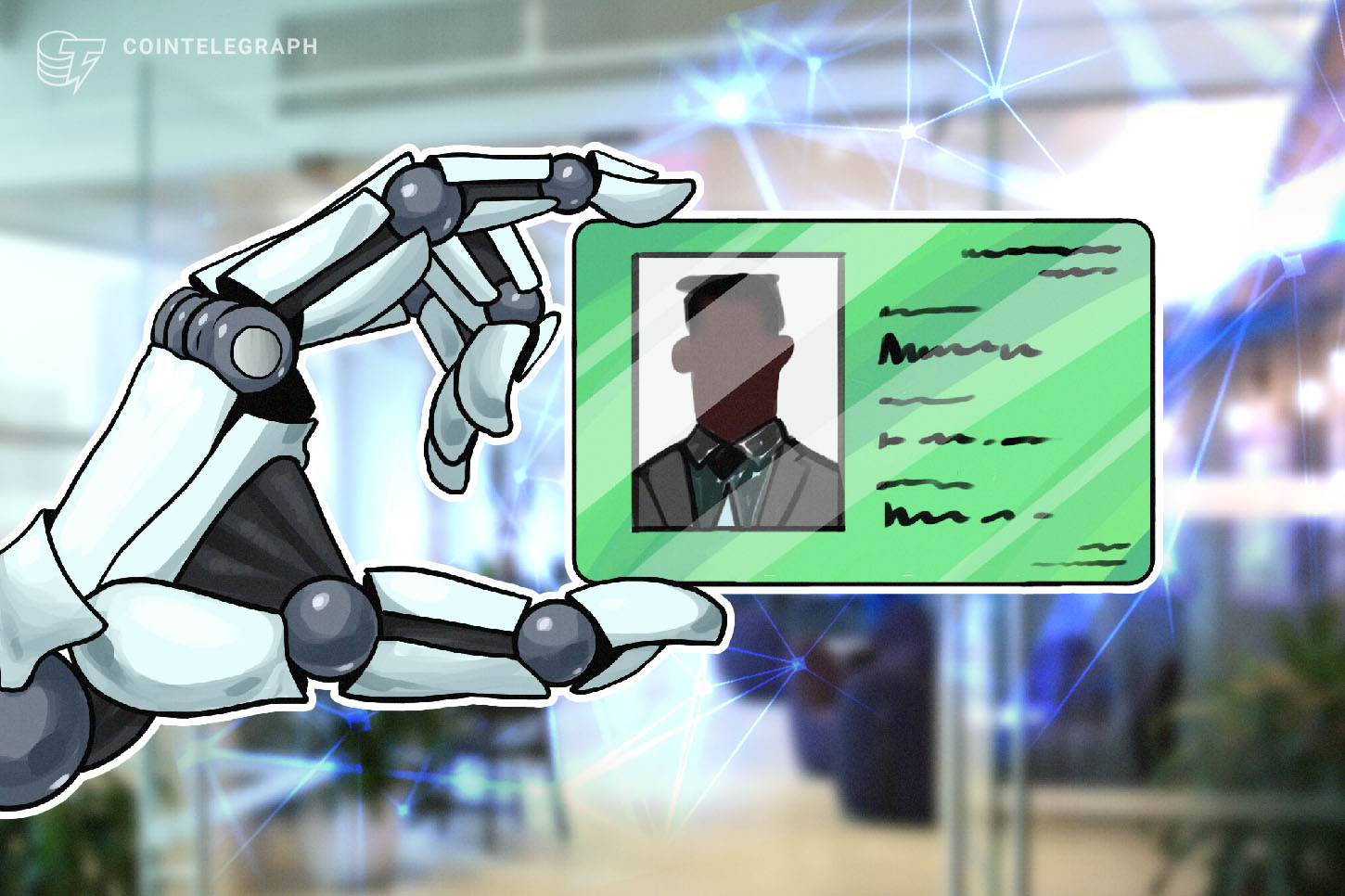 7-800-jobs-at-ibm-could-be-replaced-by-ai-within-years-suggests-ceo