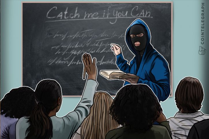 gaw-miners-creator-josh-garza-fined-12-mln-for-ponzi-scheme