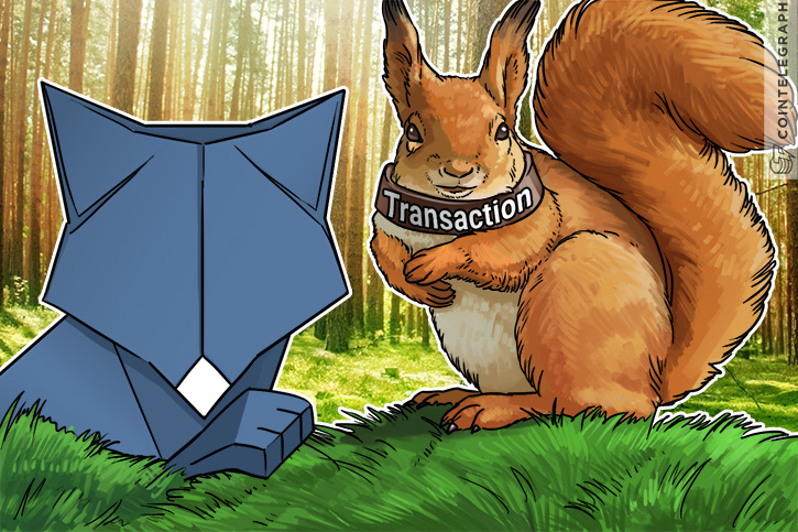 bitcoin-exchange-reaches-over-half-of-altcoin-to-altcoin-transactions
