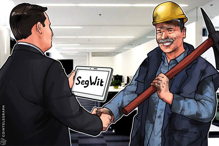 bitcoin-scaling-which-is-the-most-viable-option