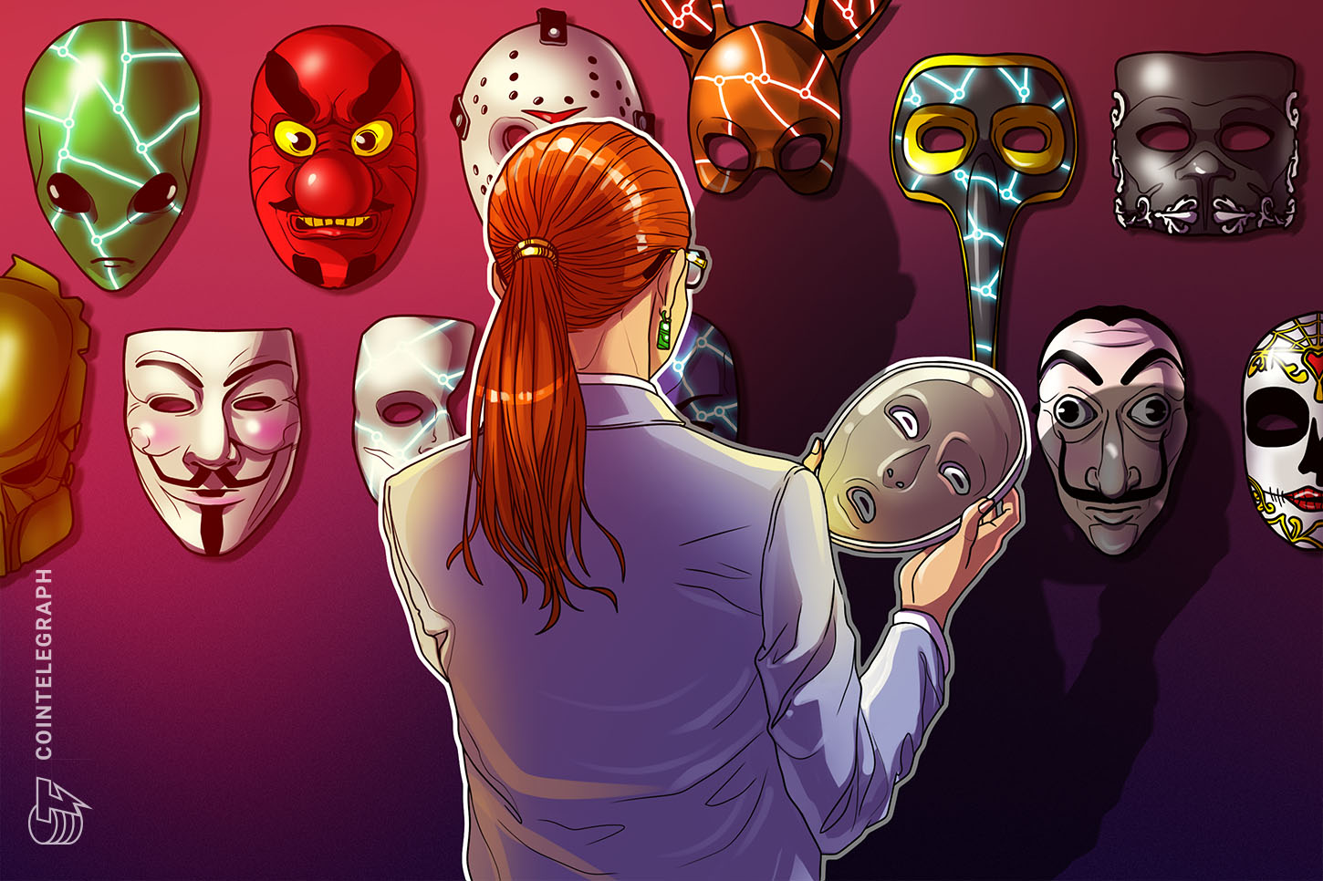 anonymous-crypto-appease-us-regulators-spur-adoption