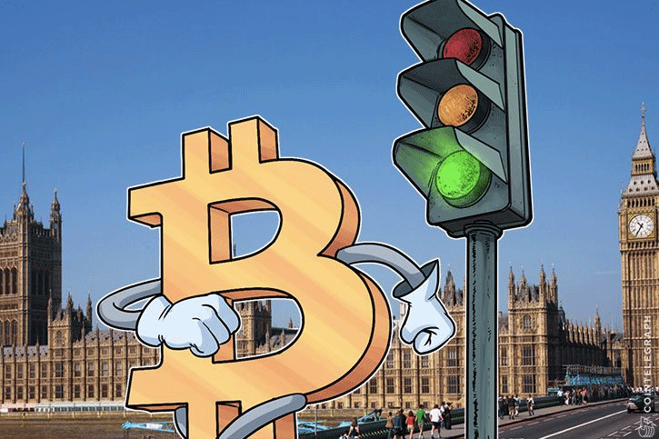 etoro-adds-ethereum-classic-advertises-crypto-in-london