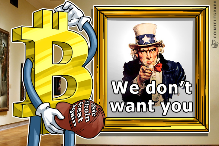 will-bitcoin-etf-ever-be-accepted-by-us-regulators