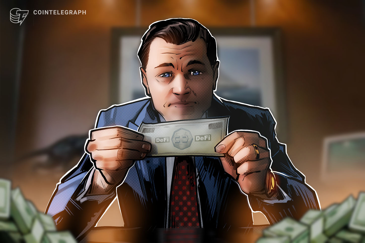 there-s-a-simple-formula-for-adding-crypto-to-your-portfolio