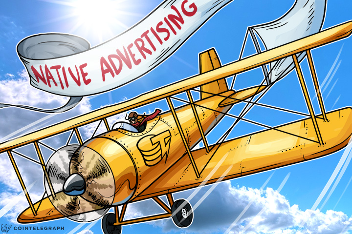 cointelegraph-native-ad-formats