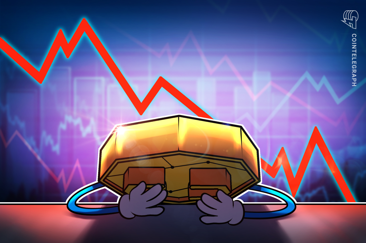 sui-price-drops-70-from-market-debut-top-amid-excessive-supply-concerns