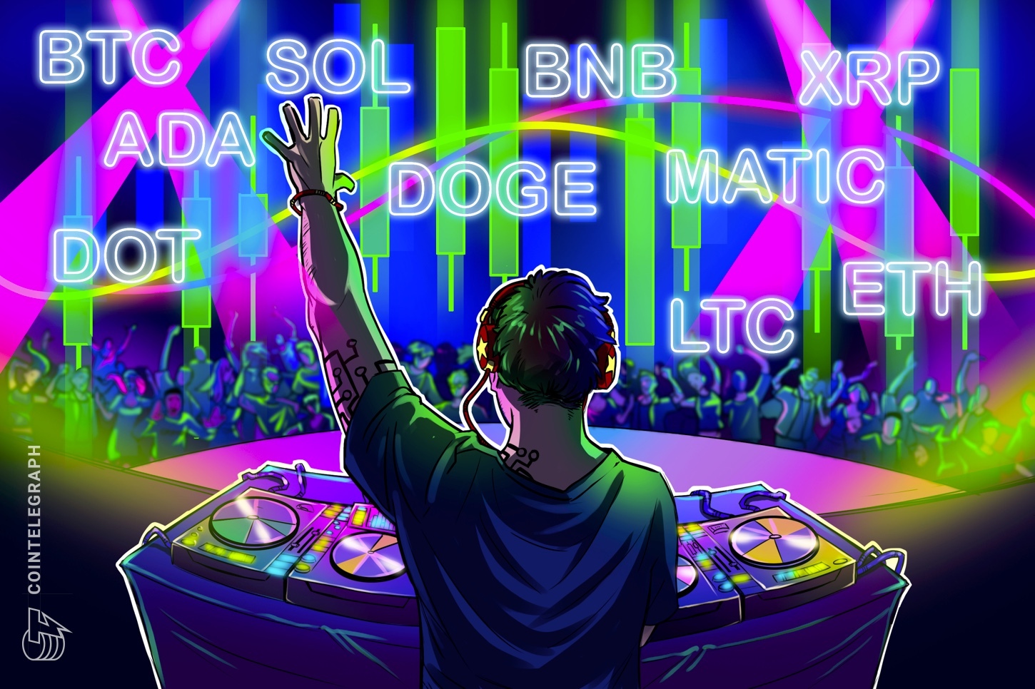 price-analysis-5-5-btc-eth-bnb-xrp-ada-doge-matic-sol-dot-ltc
