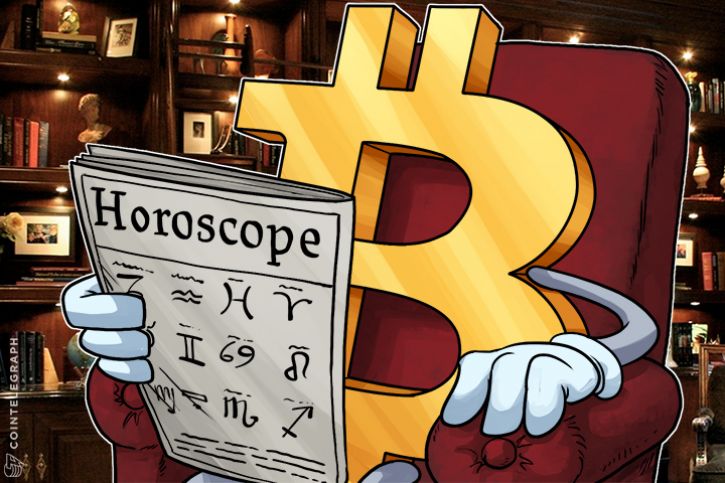 veteran-investor-were-buying-high-and-crossing-our-fingers