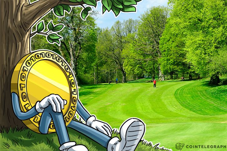 cofoundit-completes-worlds-biggest-presale-with-15-mln