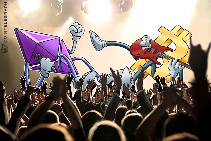 bitcoin-ethereum-price-fall-may-not-be-bad-thing-for-investors