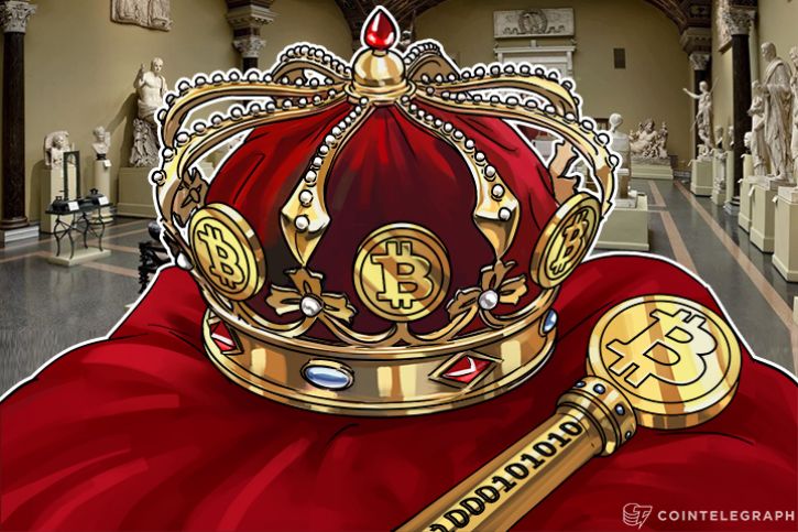 bitcoin-users-would-pay-up-to-100-fees-adam-back-bruce-fenton