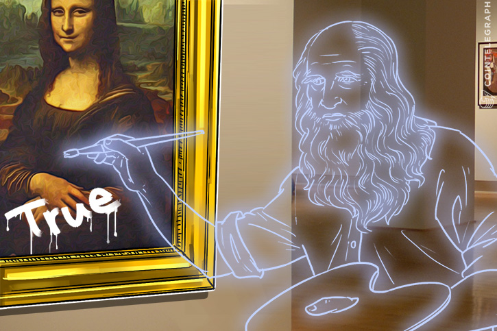 blockchain-to-change-world-of-fine-arts-as-we-know-it