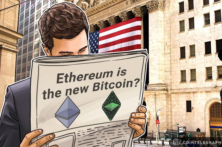 ethereum-price-analysis-may-30-june-8