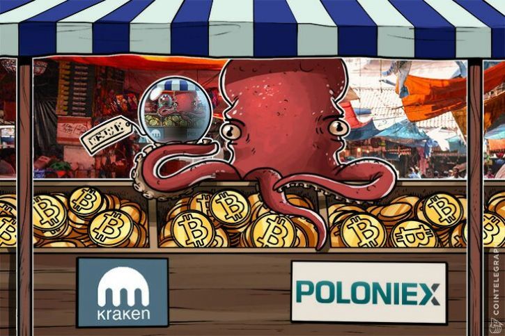fee-for-all-kraken-to-charge-almost-7-for-bitcoin-withdrawals