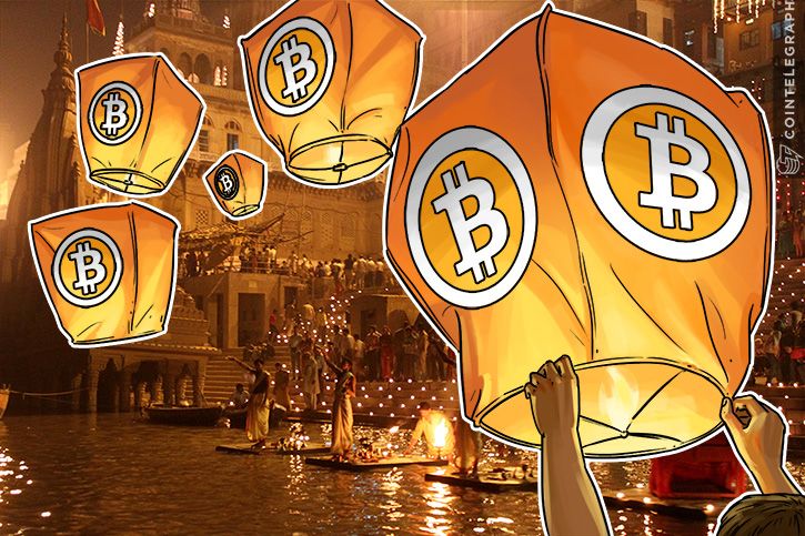 bitcoin-price-can-reach-1-mln-cnbcs-jim-cramer