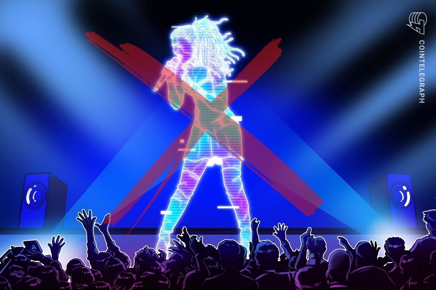 spotify-reportedly-deletes-thousands-of-ai-generated-songs