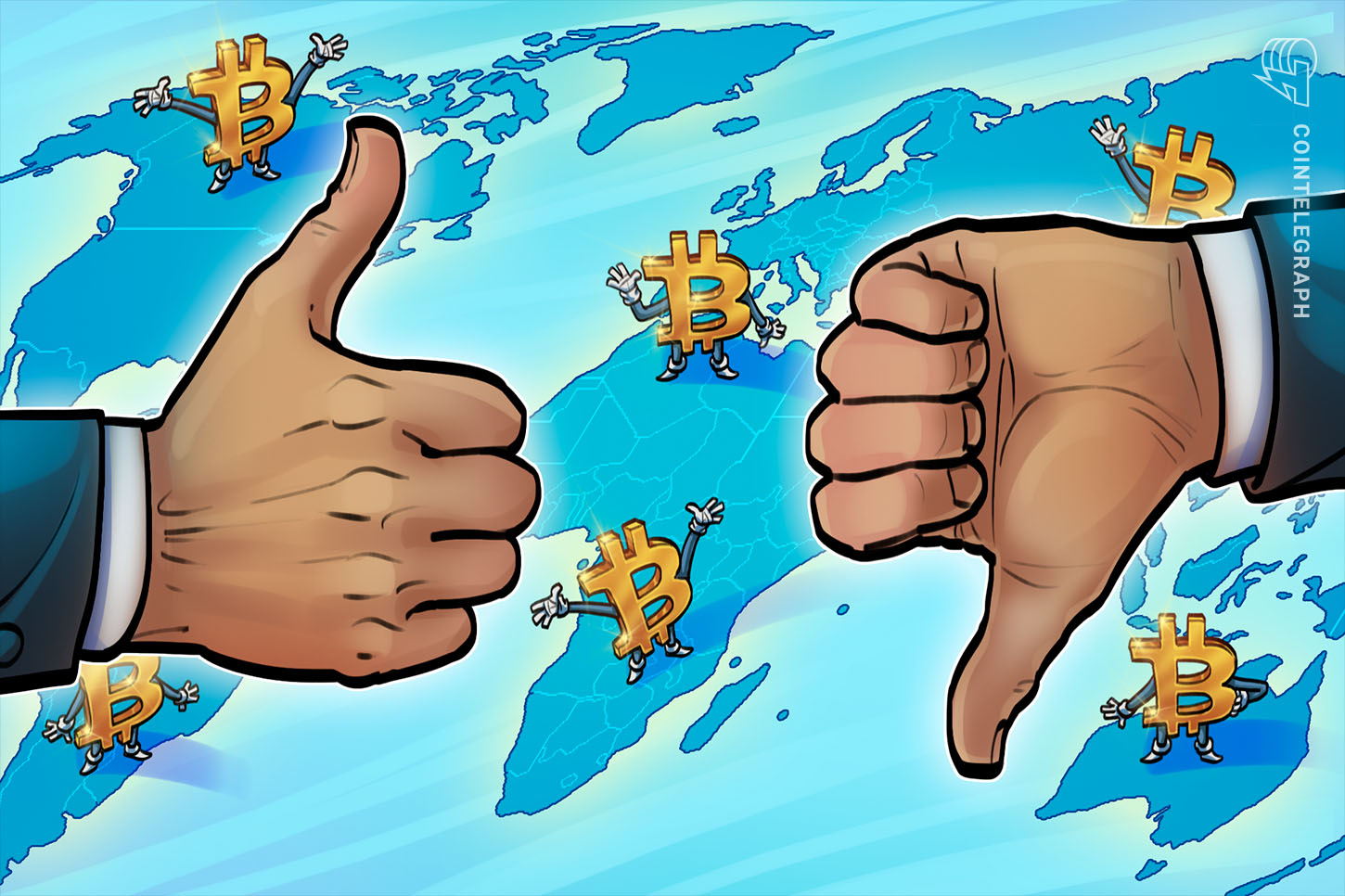 warren-buffett-dumps-13-3b-in-stocks-a-warning-sign-for-bitcoin-and-risk-assets