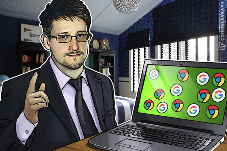 russia-considers-ban-on-tor-vpn-networks