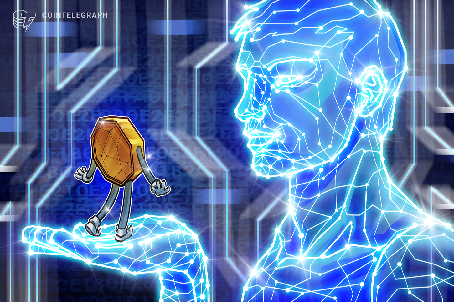 how-ai-will-drive-users-to-crypto