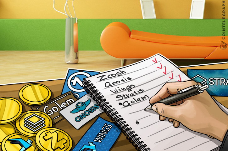 five-most-promising-altcoins-of-2017