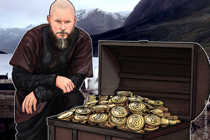 norwegian-investors-all-in-bitcoin-buy-hits-national-headlines