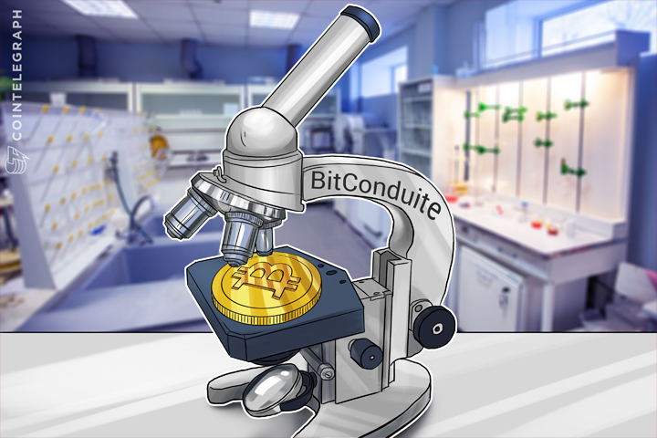 bitconduite-visualizing-and-analyzing-activity-on-the-bitcoin-network