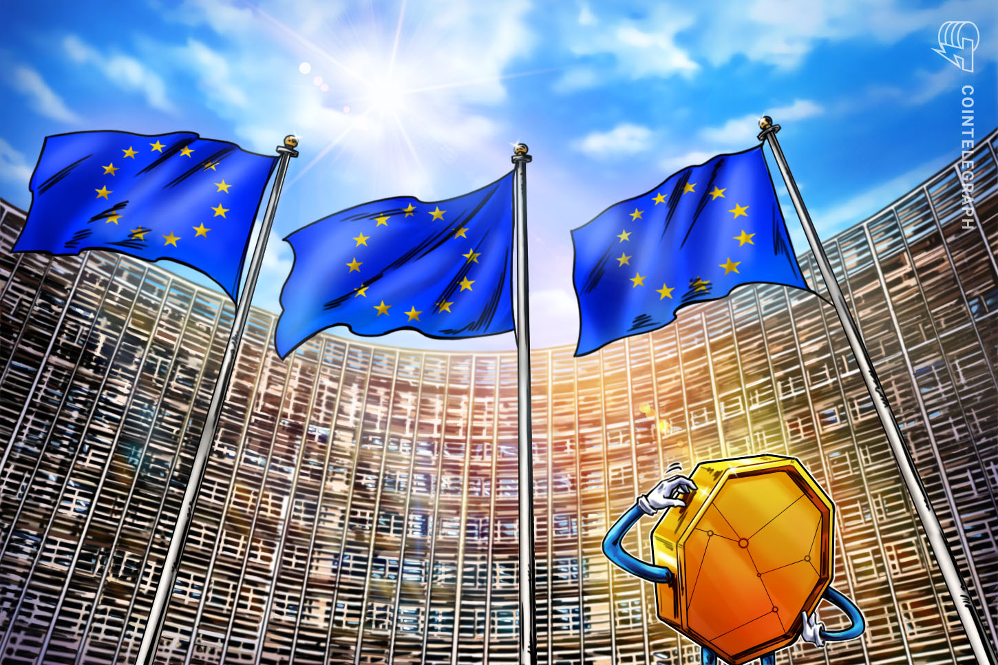 3-takeaways-from-the-european-union-s-mica-regulations
