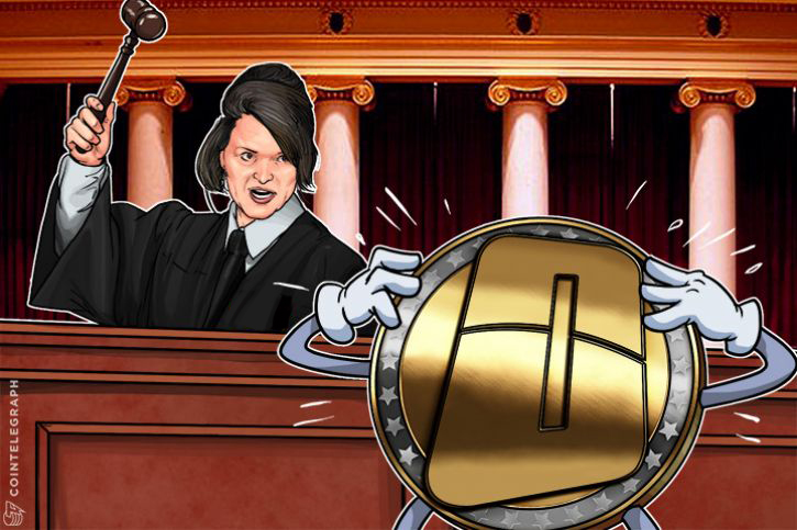 onecoin-nears-end-in-norway-as-authorities-issue-ultimatum