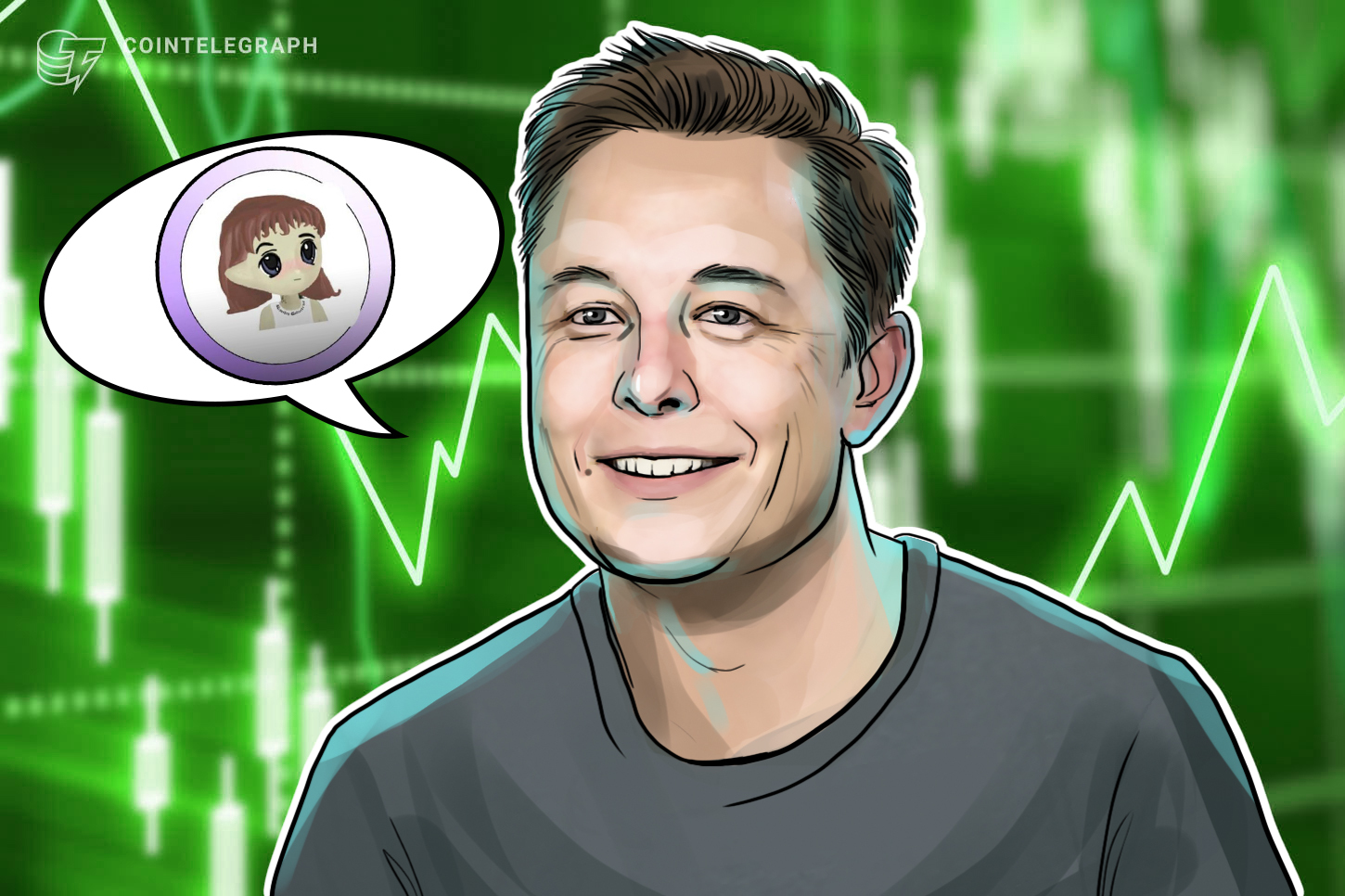 milady-memecoin-surges-5-250-after-musk-tweet-exchange-listings