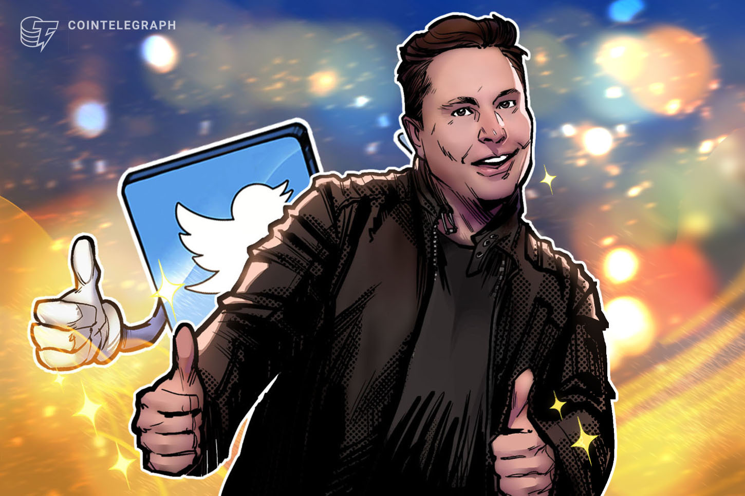 elon-musk-announces-he-will-step-down-as-twitter-ceo