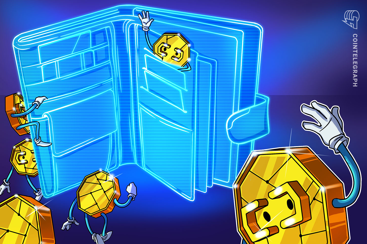 new-tech-could-make-crypto-and-web3-wallets-more-convenient