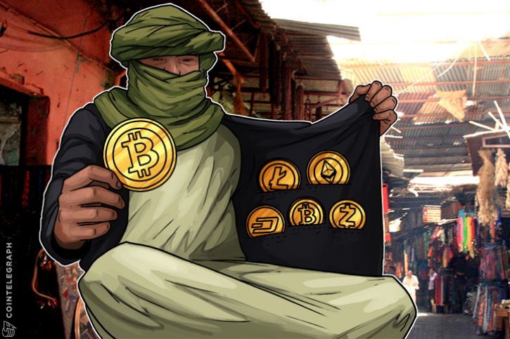 hedge-funds-holding-bitcoin-beat-the-market