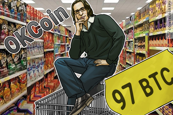 user-accuses-okcoin-of-trying-to-steal-97-bitcoins-reddit
