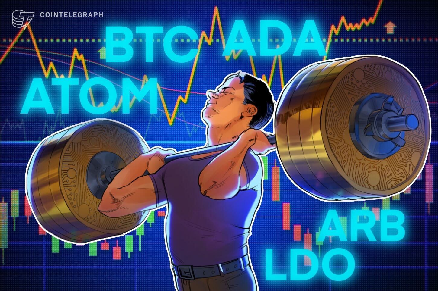bitcoin-s-recovery-may-trigger-buying-in-these-4-altcoins