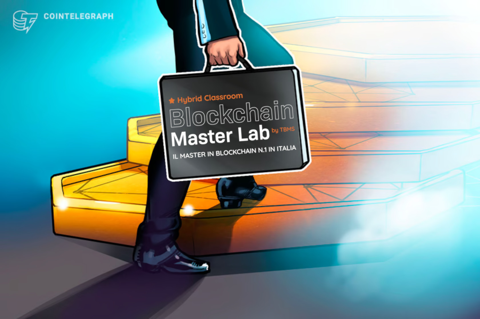 a-scuola-di-blockchain-questa-piattaforma-mira-a-formare-la-prossima-generazione-di-professionisti-del-settore