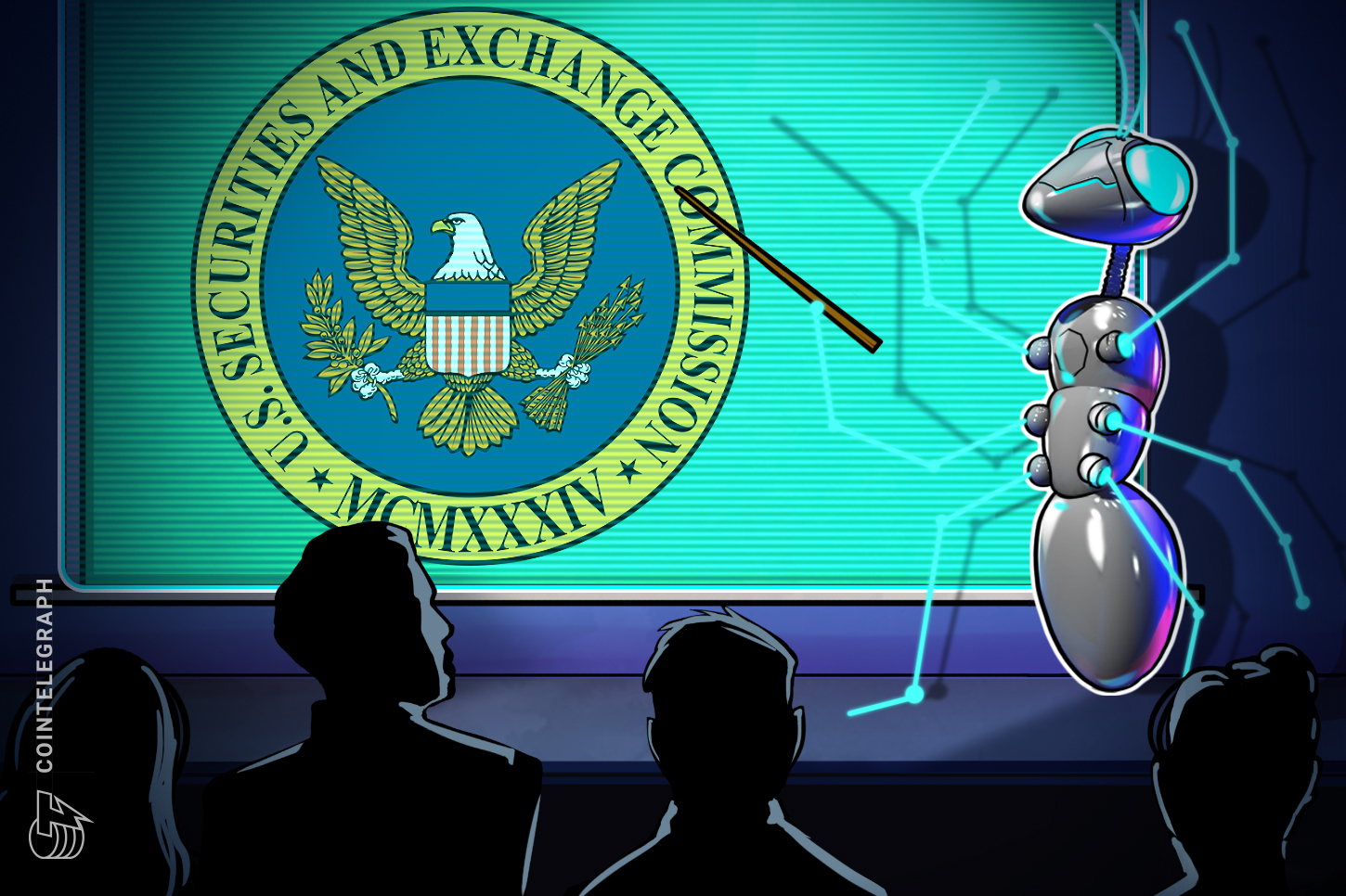 sec-under-fire-for-its-custody-rule-law-decoded-may-8-15