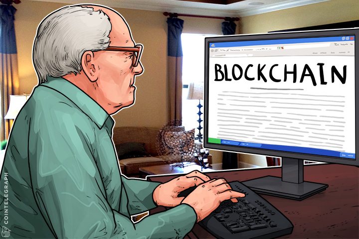 user-interface-the-missing-link-to-mainstream-adoption-of-blockchain