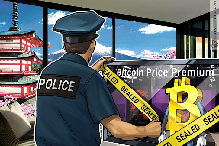 japan-south-korea-no-longer-show-bitcoin-price-premium