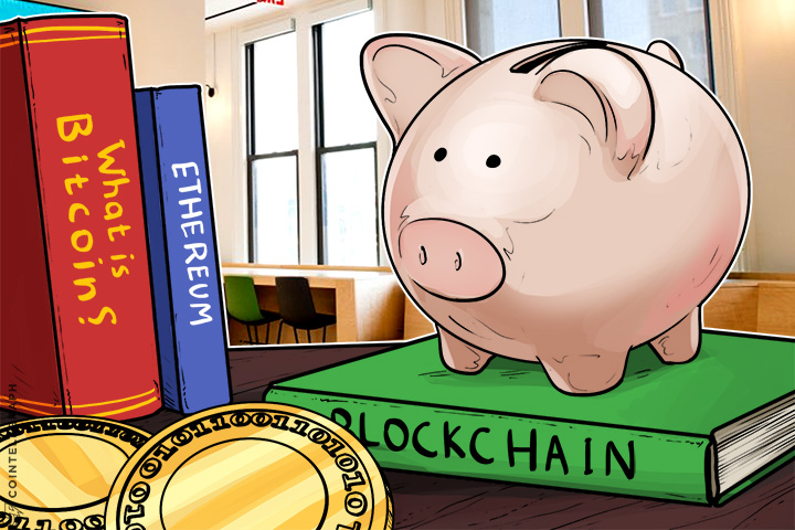insufficient-understanding-of-cryptocurrencies-results-in-their-volatility
