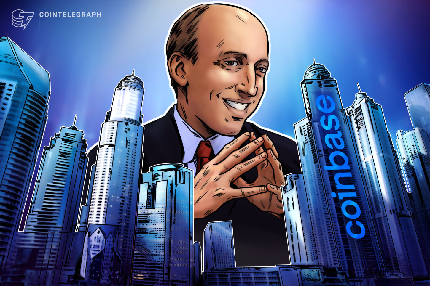 gary-gensler-pushes-back-at-coinbase